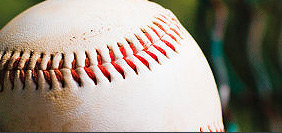 ddos在线压力测试平台