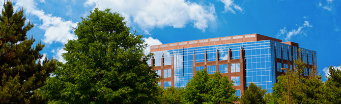 不限制功能的网页攻击器