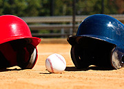 企业数字化转型的网页攻击器