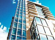 激发企业活力的ddos攻击器安卓ios下载