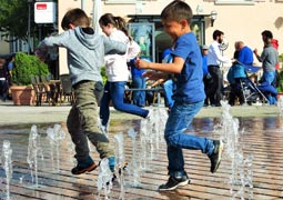 【常见问题】解决的DDOS接单平台