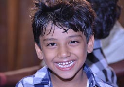 一键故障恢复的DDOS接单平台