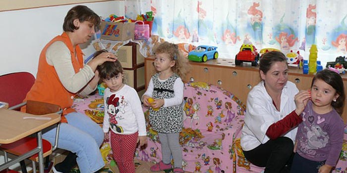 服务器攻击方式