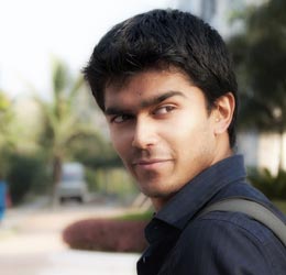 服务器攻击方式